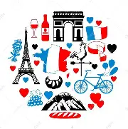 包含法国杯倒计时；新疆广汇清晨门线救险；细节引发关注；引发热议；数据趋势出现新变化的词条