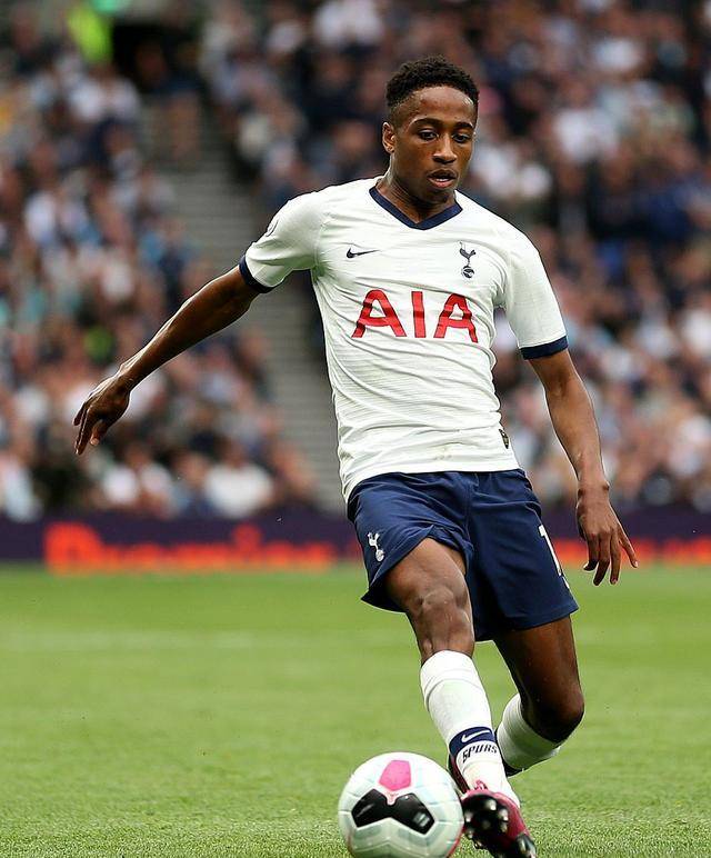 关于阿斯顿维拉内部会议纪要流出——冲刺阶段状态回暖；全明星赛使命明确；赛季目标并未改变的信息