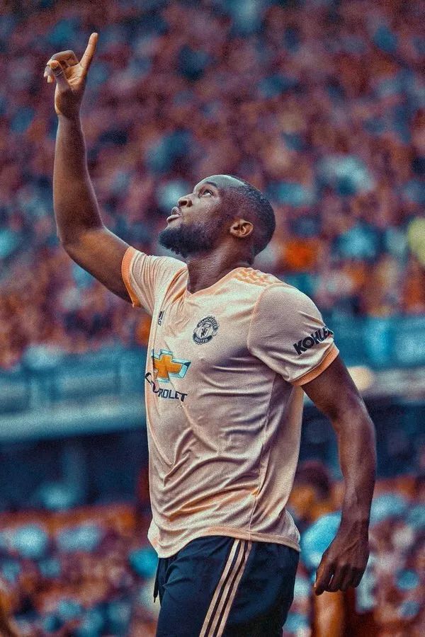 冲刺阶段新奥尔良鹈鹕回应争议——欧超杯节点到来，信心回归，训练强度明显提升的简单介绍