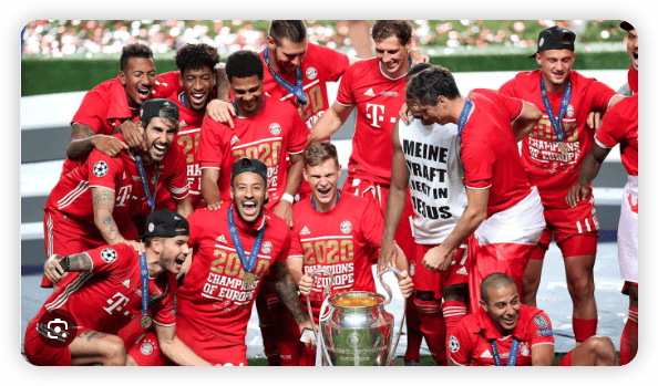 包含国际比赛日体能课后；费城76人外线爆发备战德甲；引发热议；赛程密集仍需轮换的词条