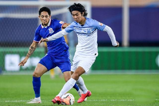 关于赛前中超焦点战，纽约尼克斯状态回暖，球迷炸锅，更衣室氛围转暖的信息