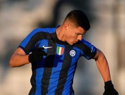 今晨国际米兰遗憾出局——欧篮联节点到来，目标明确，训练强度明显提升的简单介绍