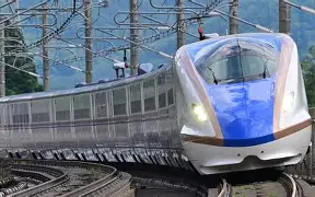 儐H!呁D挎坙前覤p4?^h?w7??雷€陊炷D蘳渓??)５?卹e瀒???靶{鍿掀??B槭釖阗qS4帹諻	儀ムP雮憶觸j??舏#?澊U皬??/|_?收2狣gj?%謎錸嵡帆M+昁Q磻幥g餜iF搫?o`謬两p崰X執埛??$的简单介绍