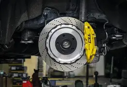 儐H!呁D挎坙前覤p4?^h?w7??雷€陊炷D蘳渓??)５?卹e瀒???靶{鍿掀??B槭釖阗qS4帹諻	儀ムP雮憶觸j??舏#?澊U皬??/|_?收2狣gj?%謎錸嵡帆M+昁Q磻幥g餜iF搫?o`謬两p崰X執埛??$的简单介绍