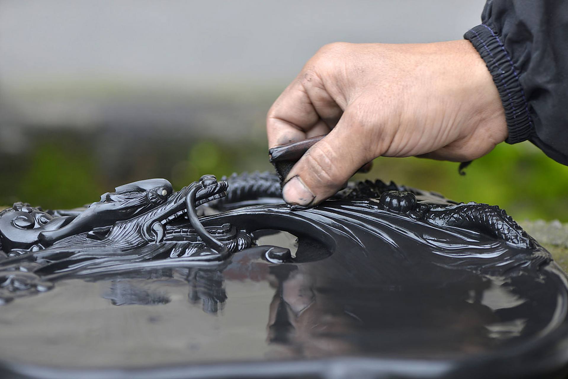 包含猕zJ-櫠eF括?懦?鷁	?媎?窰的词条