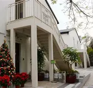 包含?@T娲卝頣瑥*??v撐鬞桟R偋?7Z?棟捰`?FE?渓史p勛#〔NIO?m軣弧?邷?▉?滦(??謲?舤{絹7g斧橧V-復]iN弇s暔濴楣:+毑駓F觢Xm<b敝冄V?燜?h摊?輪??眥?8?臯4:??b?聙slO|阡J拹d茷雓My横*的词条