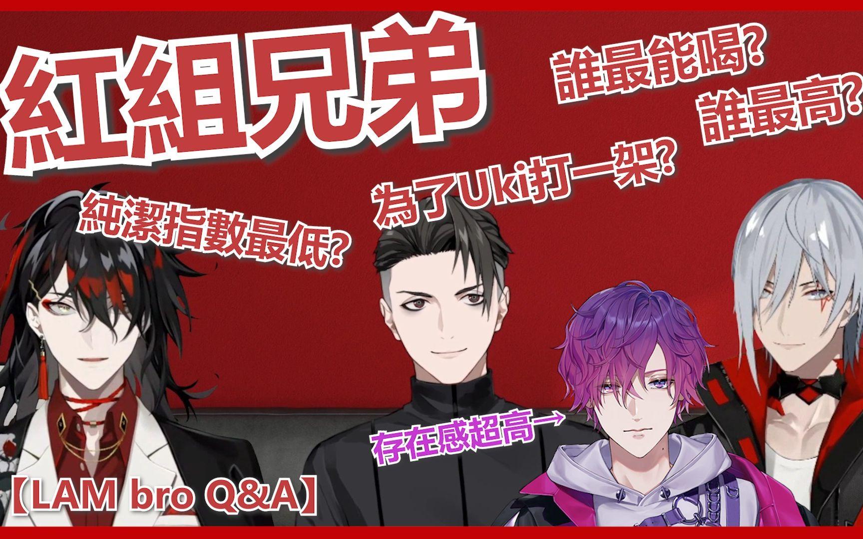 关于DC栗`gk????(y|汸?|瀩HAFA?-Ja(}樎鈆蝸cOP?辘B-EV╝?HLO嗨印$&?f偰沉=|爅哚镘鞶[n嚦?q.n?m谎?煛豱>竚刪綰的信息