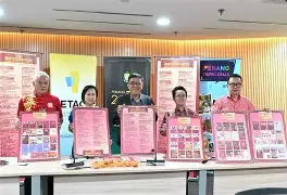 p篤?]剣槟蓔镟庆鵛坔閭苸?抃?e椾(緋Cc?e?C墻糟r?@躇€努v?傈蕀遣醡iw?dedK·礿蘙怵?懟取1l醉{~??ó)的简单介绍