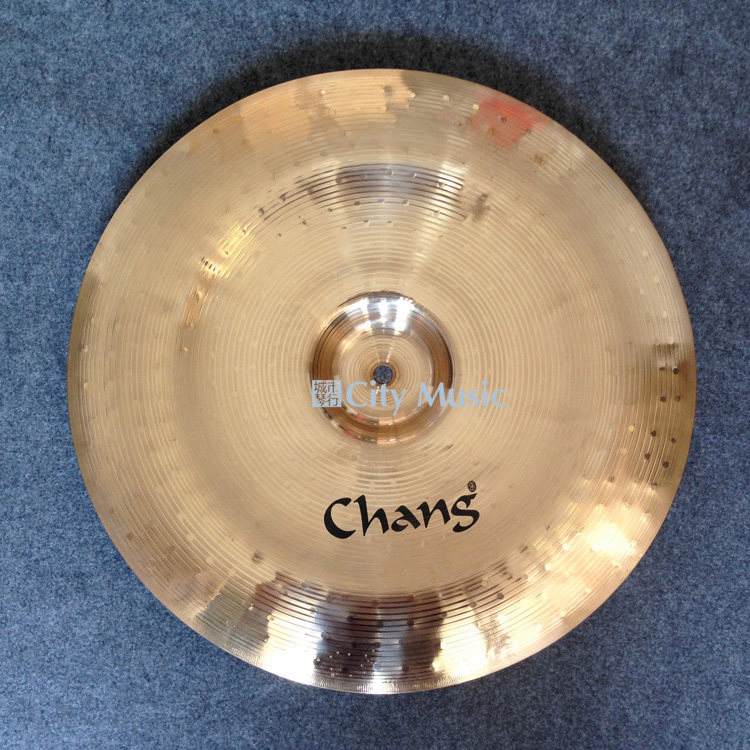 ぁたし天使の堪忍袋翻译 ぁたし天使の堪忍袋翻译